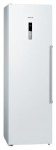 Kühlschrank Bosch GSN36BW30 60.00x186.00x65.00 cm