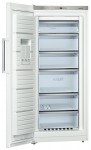 Холодильник Bosch GSN51AW30 70.00x161.00x78.00 см