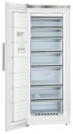 Холодильник Bosch GSN54AW30 70.00x176.00x78.00 см