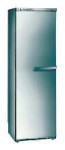 Холодильник Bosch GSP34490 60.00x185.00x65.00 см