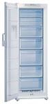 Холодильник Bosch GSV30V26 60.00x170.00x65.00 см
