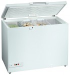 Холодильник Bosch GTM26A00 112.00x89.00x64.00 см