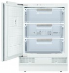 Kühlschrank Bosch GUD15A50 59.80x82.00x54.80 cm