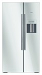 Kühlschrank Bosch KAD62S20 91.00x176.00x76.00 cm