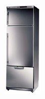 Buzdolabı Bosch KDF324A2 fotoğraf, özellikleri