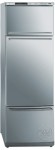 Холодильник Bosch KDF3296 66.00x195.00x67.00 см