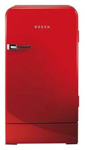 Холодильник Bosch KDL20450 Фото, характеристики