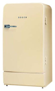 Холодильник Bosch KDL20452 фото, Характеристики