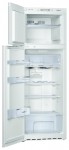 Холодильник Bosch KDN30V03NE 60.00x170.00x61.00 см