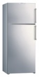 Холодильник Bosch KDN36X40 70.00x170.00x65.00 см