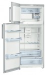 Kühlschrank Bosch KDN42VL20 70.00x170.00x65.00 cm