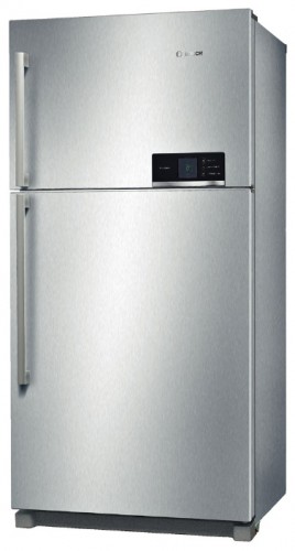 Холодильник Bosch KDN70A40NE фото, Характеристики