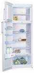 Tủ lạnh Bosch KDV32X00 60.00x170.00x60.00 cm