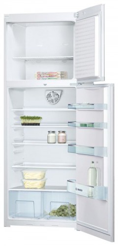 Холодильник Bosch KDV42V03NE фото, Характеристики