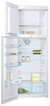 Холодильник Bosch KDV42V03NE 70.00x185.00x65.00 см