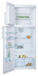 Холодильник Bosch KDV42X10 70.00x185.00x65.00 см