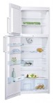 Холодильник Bosch KDV42X13 60.00x185.00x70.00 см