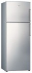 Хладилник Bosch KDV52X64NE 70.00x186.00x75.00 см