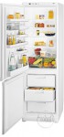 Холодильник Bosch KGE3502 60.00x195.00x65.00 см