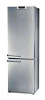 Холодильник Bosch KGF29241 фото, Характеристики