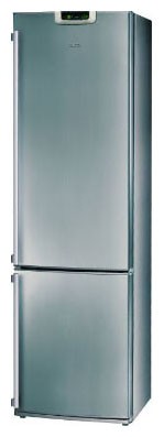 Tủ lạnh Bosch KGF33240 ảnh, đặc điểm