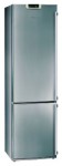 Хладилник Bosch KGF33240 59.50x200.00x61.70 см