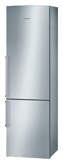 Хладилник Bosch KGF39P91 снимка, Характеристики