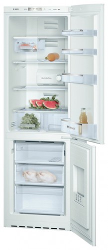 Холодильник Bosch KGN36V04 фото, Характеристики