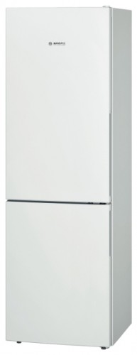 Kjøleskap Bosch KGN36VW22 Bilde, kjennetegn