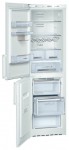Buzdolabı Bosch KGN39A10 60.00x200.00x65.00 sm
