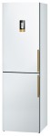 Køleskab Bosch KGN39AW17 60.00x200.00x65.00 cm