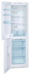 Холодильник Bosch KGN39V00 60.00x200.00x65.00 см