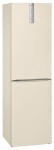 Холодильник Bosch KGN39VK19 60.00x200.00x65.00 см