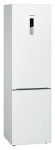 Холодильник Bosch KGN39VW11 60.00x200.00x65.00 см