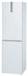 Ψυγείο Bosch KGN39VW19 60.00x200.00x65.00 cm
