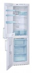 Холодильник Bosch KGN39X03 60.00x200.00x65.00 см