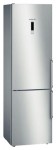 Jääkaappi Bosch KGN39XL30 60.00x201.00x65.00 cm
