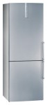 Хладилник Bosch KGN46A40 70.00x185.00x65.00 см