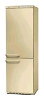 Tủ lạnh Bosch KGS36350 ảnh, đặc điểm