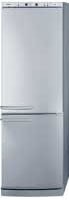 Buzdolabı Bosch KGS37320 fotoğraf, özellikleri