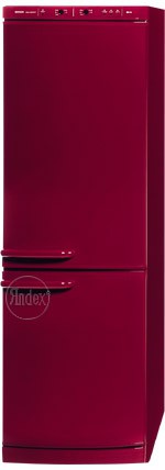 Холодильник Bosch KGS3760 фото, Характеристики