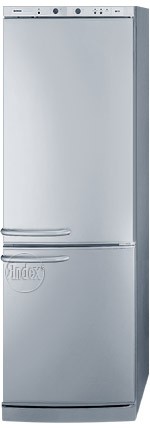 Холодильник Bosch KGS3765 фото, Характеристики