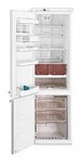 Холодильник Bosch KGU36120 60.00x200.00x64.00 см