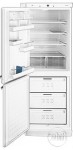 Холодильник Bosch KGV3105 60.00x170.00x65.00 см
