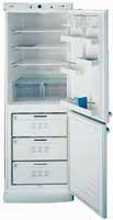 Холодильник Bosch KGV31300 Фото, характеристики