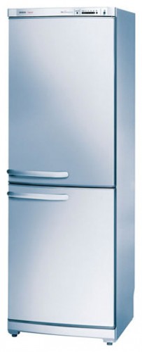 Tủ lạnh Bosch KGV33365 ảnh, đặc điểm