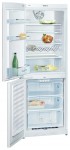 Холодильник Bosch KGV33V14 60.00x170.00x65.00 см