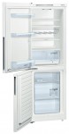 Холодильник Bosch KGV33VW31E 60.00x176.00x65.00 см