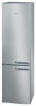 Холодильник Bosch KGV36Z47 60.00x185.00x65.00 см