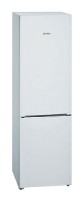 Холодильник Bosch KGV39VW23 фото, Характеристики